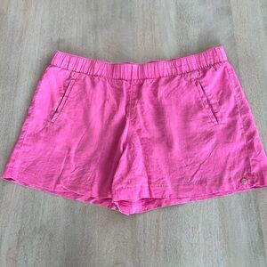 Lilly Pulitzer closet clean out!